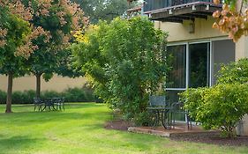 מלון פסטורל - כפר בלום